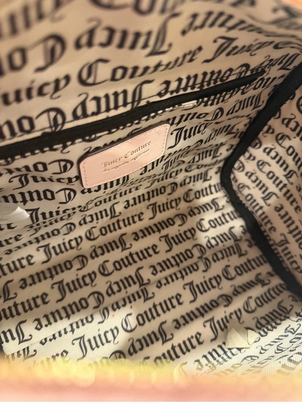 Juicy Couture juicy couture